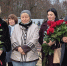 wEOCeEjNgURHB1IWAwxbuWSu_zIP0UEALqd4dJOCV6RR-GghGXRFk1tXs7Xrpy4z2CFcEcLhbthtv_aiNayF8UaF - Рязанские ведомости