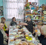 IMG-20251105-WA0049 - Рязанская епархия
