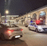 У Торговых рядов в Рязани сбили 30-летнюю женщину - Комсомольская Правда