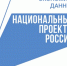 Рязанские предприниматели участвовали в семинаре по вопросам работы с персональными данными - RyazPressa.Ru