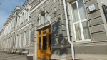 Рязанская область отправила генераторы в Белгород