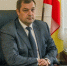 Виталий Артемов заявил о своем уходе с поста мэра Рязани - ИА Малая Родина