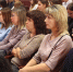 IMG-20251106-WA0001 - Рязанская епархия