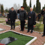 JPG Файл - УМВД Рязанской области