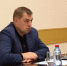 Из-за отставки Виталия Артемова Рязгордума соберет внеочередное заседание - Комсомольская Правда