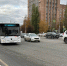 img - ЛДПР