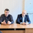 Депутатская деятельность в Рязани: встречи с гражданами и улучшение городской инфраструктуры - Единая Россия