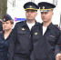 В Спасске открыли мемориальную доску с именами участников Великой Отечественной войны – сотрудников ОМВД - RyazPressa.Ru