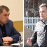 Гордума приняла отставку Артемова и назначила и.о. главы администрации Рязани - Комсомольская Правда