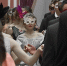 img - ТКР