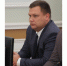 Временно исполняющим обязанности главы администрации Рязани стал Борис Ясинский - RyazPressa.Ru