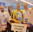 zD5cAySZ5a75QIaI8OXuNRpRs3J2TuiwAfKEbmyOdbP4tTp8-KKbRguARxS5ITTfu7lrK2tJkGW4QRbRry4AGPFD - Рязанские ведомости