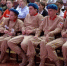 WhatsApp-Image-2025-11-07-at-202243 - Рязанская епархия