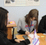 В Рязанском Политехе завершился интенсив “STARTUP HUB” по развитию предпринимательских навыков - Рязанский Политех