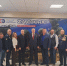 Торжественная линейка в Рязанском колледже электроники: «Все вместе мы – Россия» - Единая Россия
