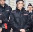 В Спас-Клепиках открыли мемориальную доску с именами сотрудников ОМВД – участников Великой Отечественной войны - RyazPressa.Ru
