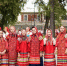 A2Kf1y50R9-ezCZB9yD0yCRVc7q9M71lpP0m4TuSwf76HVjISJOInbc2RAroLm7VIEY99iudPBX-CyLY1RMV8NMG - Рязанские ведомости