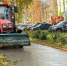 QwMVVKZeLuu0WaNg-AZ_1Z4a_MH1du9Zh2_EwYcXWwf0B_snZC59OIoLi0b4USAb2l3uSRvFw7V8WtKXcCdLHv20 - Рязанские ведомости