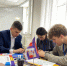 trening25 11 - РГРТУ