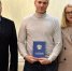 В Рязани работники НКО прошли курсы повышения квалификации - RyazPressa.Ru