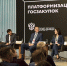 img - ТКР
