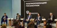 img - ТКР