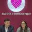 1hhmvulZOJ9vVUzL2fnkTo2bKCA7_QDzEDop_YXqVc_Xxa5EFRxqX-bLB-Mj_Kq9MFll9tjEj3HApkJNlEyBhK4r - Рязанские ведомости
