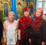 IMG-20251111-WA0006 - Рязанская епархия