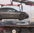 В Рязанской области злостных неплательщиков за коммуналку теперь могут лишить автомобиля - ГТРК ОКА