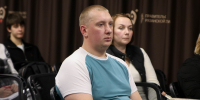 Рязанские предприниматели получают новые знания в рамках проекта «Красная азбука предпринимателя» - Бизнес-портал