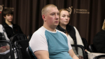 Рязанские предприниматели получают новые знания в рамках проекта «Красная азбука предпринимателя»