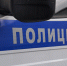 img - ТКР
