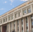 В Рязанской области зафиксировано сокращение объемов займов в микрофинансовых организациях - ГТРК ОКА