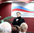 Анна Иванова: «За 100 лет своего существования Всероссийское общество слепых объединило сильных, мудрых и по-настоящему светлых людей» - Городская Дума