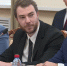 Андрей Кричинский утвержден на должности рязанского министра труда и соцзащиты - Комсомольская Правда