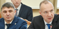Павел Малков: недопустимо направлять людей с их вопросом в другие инстанции Губернатор поручил ЦУР распространить в органах власти рекомендации, специально разработанные для повышения качества ответов на обращения граждан. - РИА 7 Новостей
