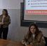 Профориентационное мероприятие. - Академия ФСИН России
