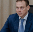 Губернатор Павел Малков: Развитие конкурентной среды – одна из приоритетных задач нацпроекта «Эффективная и конкурентная экономика» - RyazPressa.Ru