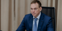 Губернатор Павел Малков: Развитие конкурентной среды – одна из приоритетных задач нацпроекта «Эффективная и конкурентная экономика» - RyazPressa.Ru