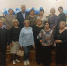 IMG-20251111-WA0017 - Рязанские ведомости