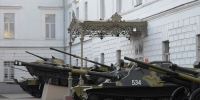 img - ТКР