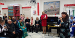 Россия – симфония народов