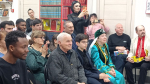 Россия – симфония народов