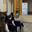 Рязанские школьники прошли «Лестницу к успеху» с сотрудниками РНПК В Рязани прошел двухдневный профориентационный семинар «Лестница к успеху» для учеников 9–11 «Роснефть-классов» школы №43. Организаторами выступили сотрудники Рязанской нефтеперерабатывающей компании, входящей в структуру НК «Роснефть». - РИА 7 Новостей