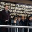 Павел Малков: «Учиться в Рязанском десантном училище – настоящая честь!» - Библиотека им. Горького