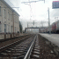 O2bpTblOuNeyPrxMqyGI3hYKPKDY--wTAHYvgkIitxZBTcaI-tyQJjmPhSpcOayszeUOC_GNizT_eQ_mIg8tt0k8 - Рязанские ведомости
