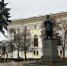 6zESukcC0s5qd3bltdt8FcE3ofS7YL28P5OtWTeNvNPTqXIfSUB8dy2JeeojPBjWIuiTu-5paAdWhQ0pFS0C6v0l - Рязанские ведомости