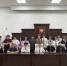 RuU-DaslUidhR766UQ8WF99COe2Aue8YAWcULoXg-WOUXh-WrkhrKyMHA0bQyuIgBcvYKJcYOG5DWq5kre6NAbTn - Рязанские ведомости