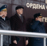 Павел Малков: Учиться в Рязанском десантном училище – настоящая честь! - Комсомольская Правда