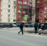 m7KJPC9GvAA-pw7samHQtoLsCE96LLwn24nF-kQrN7GwEkEqj9ZBSSzDN2QdwNgmrLlbuiobVkrLemVPWLUNCLQ4 - Рязанские ведомости